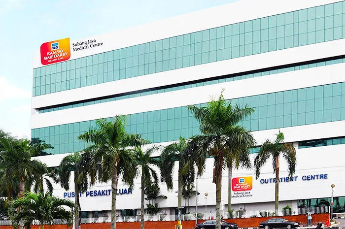 Consultant Neurosurgeon